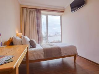Hotel Basen - 7