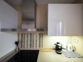 Aston - Apartamento en el centro de Bilbao Garaje incluido - 2