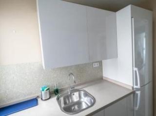 Aston - Apartamento en el centro de Bilbao Garaje incluido - 3