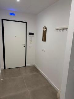B&B Sparta - 2