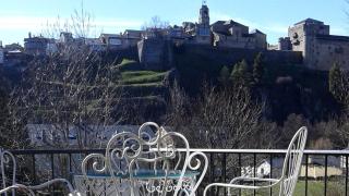El Pinar de la Puebla de Sanabria - 9