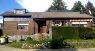 El Pinar de la Puebla de Sanabria - 5