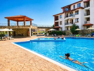Apolon-7 Sea Breeze Apartment - 5
