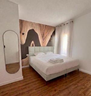 Boutique complex vacation apartments with pool - 2