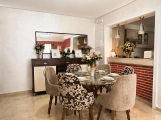 Marina Executive Suites - Agadir - 4