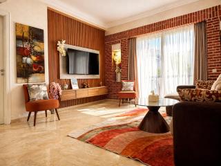 Marina Executive Suites - Agadir - 9