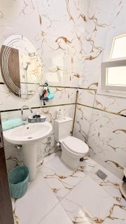 Katrin Apartments WiFi - Hurghada - 3