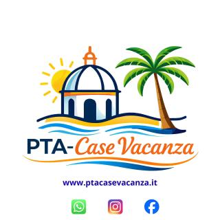 PTA Appartavilla - 9