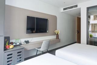 Flamingo Hải Tiến Thanh Hoá - Kim Thành Boutique Hotel - 2