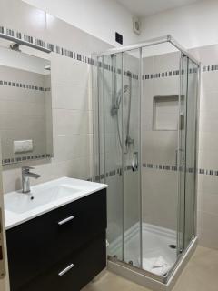 Residenza Azzurra - 6