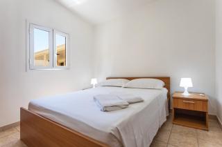 La Pineta Residence - 7