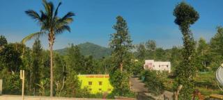SM GARDENS Luxury Homestay -  - 1