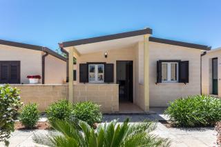 La Pineta Residence - 6