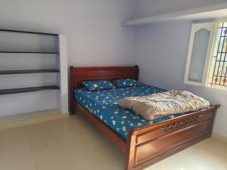 SM GARDENS Luxury Homestay -  - 3