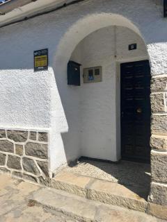 La Casita de Shyro y Gege - 0