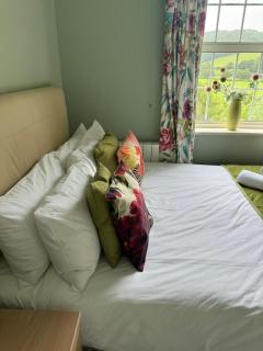 Aberhiriath Hall - 2