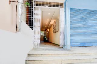 Super Hotel O The hotel Astra Deccan - 2