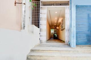 Super Hotel O The hotel Astra Deccan - 1