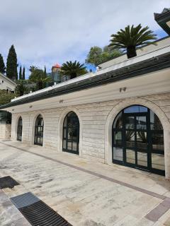 Swisslion Studios - 3