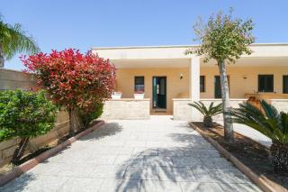 La Pineta Residence - 5