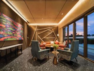 Novotel Kunming Yunjin - 6