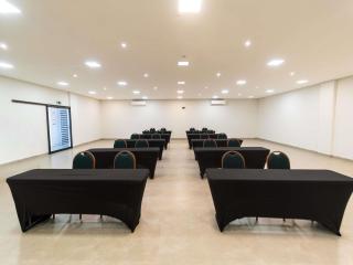 ibis Styles Bonito - 7