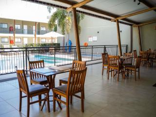 ibis Styles Bonito - 5