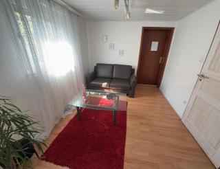 Ferienwohnung Liki - 1