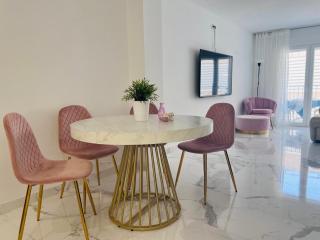 Apartamento Calafell Mar - 6