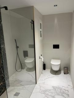 Apartamento Calafell Mar - 2