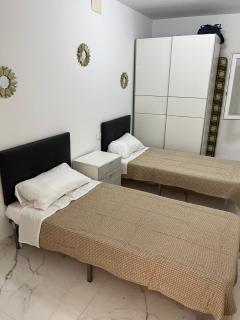 Apartamento Calafell Mar - 4