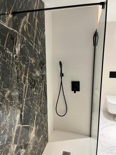 Apartamento Calafell Mar - 1