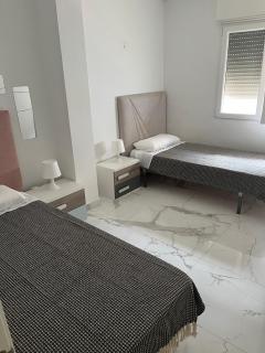 Apartamento Calafell Mar - 5