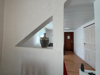 Ferienwohnung Liki - 2