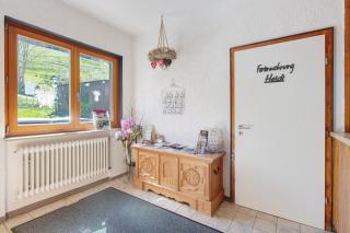 Haus Tannenberg - 7