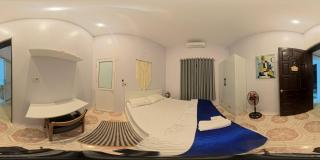 Home of Saunter Adventure Tours - 1