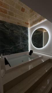 DuOr Suite & Rooms - 4