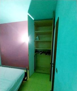 Appartamento Verde mare - 8