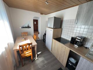 Ferienwohnung Liki - 5