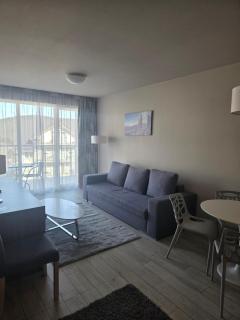 Apartamenty Czarna Góra T21 - 9