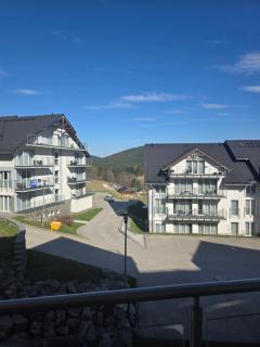 Apartamenty Czarna Góra T21 - 7