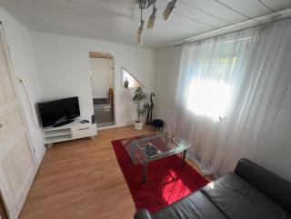 Ferienwohnung Liki - 9