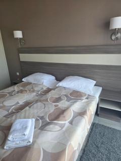 Apartamenty Czarna Góra T21 - 3