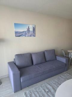 Apartamenty Czarna Góra T21 - 5