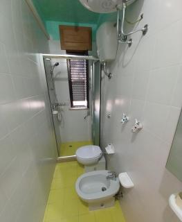 Appartamento Verde mare - 7