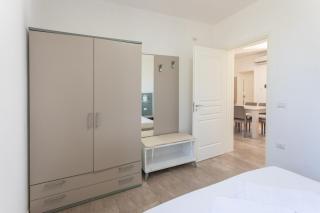La Pineta Residence - 9