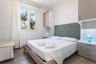 La Pineta Residence - 8