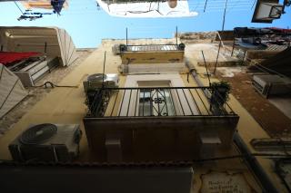 palazzo ziella - 8