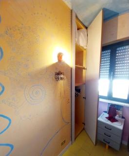 Appartamento Verde mare - 5