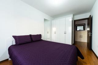 Apartment in Bregu Diellit Prishtina - 8